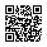 HL2-HTM-DC12V QRCode