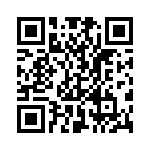 HL2-HTM-DC18V QRCode