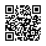 HL2-HTM-DC48V QRCode