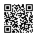 HL2-L-AC24V-F QRCode