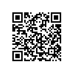 HL2-L-DC100V-D-F QRCode