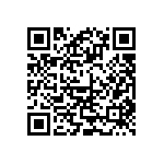 HL2-PL-DC12V-F QRCode