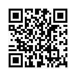 HL21-1-5 QRCode