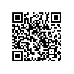 HL22507Z200R0JJ QRCode