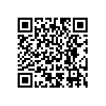 HL22507Z250R0JJ QRCode