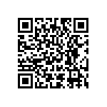 HL22507Z2R000JJ QRCode