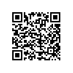 HL22507Z500R0JJ QRCode