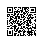 HL22507Z5K000JJ QRCode