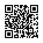 HL5100-G QRCode