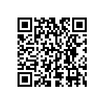 HL7692_1103157 QRCode