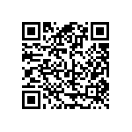 HL8548-G_1102150 QRCode