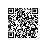 HL8548_1102810 QRCode