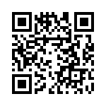 HLA13-1-90-5 QRCode