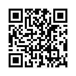 HLC021R1BTTR QRCode