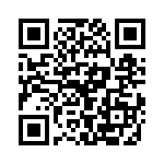 HLC131-020 QRCode