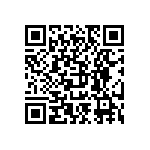 HLCP-A100-BC000 QRCode