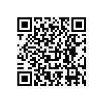 HLCP-D100-BC000 QRCode