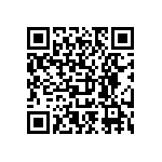 HLCP-H100-BC000 QRCode