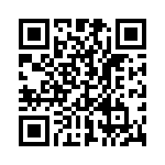 HLD15YED QRCode