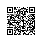 HLE-102-02-G-DV-TR QRCode