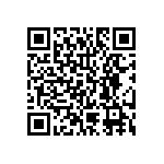 HLE-102-02-L-DV QRCode