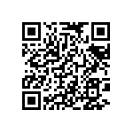 HLE-103-02-G-DV-BE QRCode