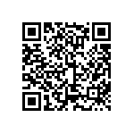 HLE-103-02-G-DV-K-TR QRCode