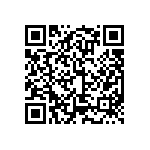 HLE-103-02-G-DV-LC QRCode