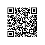 HLE-103-02-G-DV-PE-BE QRCode