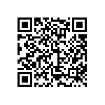 HLE-103-02-L-DV-K-TR QRCode