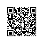 HLE-104-02-F-DV-BE-K-TR QRCode