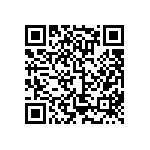 HLE-104-02-F-DV-K-TR QRCode