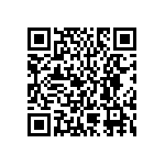 HLE-104-02-G-DV-K-TR QRCode