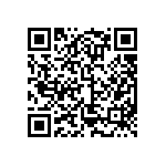 HLE-104-02-L-DV-TE QRCode