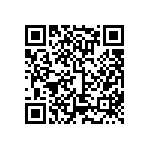 HLE-105-02-G-DV-K-TR QRCode