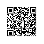 HLE-105-02-G-DV-P-TR QRCode