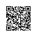 HLE-105-02-L-DV-BE-A-K-TR QRCode