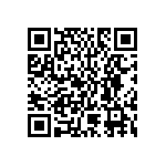 HLE-105-02-S-DV-K-TR QRCode