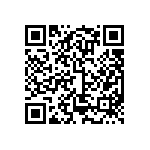 HLE-105-02-S-DV-LC QRCode