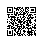 HLE-105-02-S-DV-P-TR QRCode