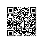 HLE-107-02-F-DV-TE QRCode