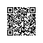 HLE-107-02-G-DV-K-TR QRCode