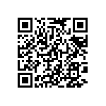 HLE-108-02-G-DV-BE QRCode