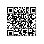 HLE-108-02-G-DV QRCode