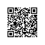 HLE-108-02-L-DV-TE QRCode