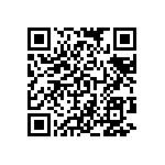 HLE-110-02-G-DV-A-K-TR QRCode