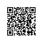 HLE-110-02-L-DV-BE-A QRCode