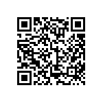 HLE-111-02-S-DV-P-TR QRCode