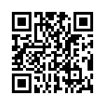 HLEM11R-1RLF QRCode