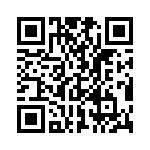 HLEM12S-1RLF QRCode